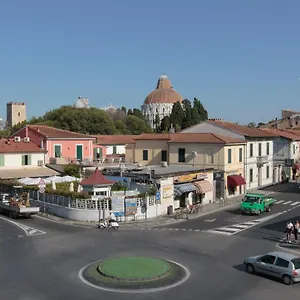 Magnolia Comfort & Rooms